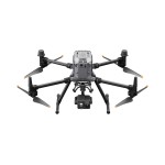 DJI Matrice 350 RTK Worry-Free Basic Combo