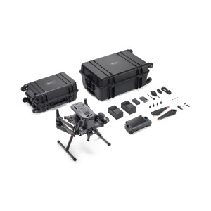 DJI Matrix 350 RTK Worry-Free Basic Combo