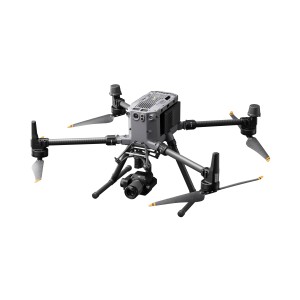 DJI Matrix 350 RTK Worry-Free Basic Combo