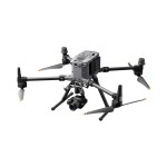 DJI Matrice 350 RTK Worry-Free Basic Combo