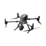 DJI Matrix 350 RTK Worry-Free Basic Combo