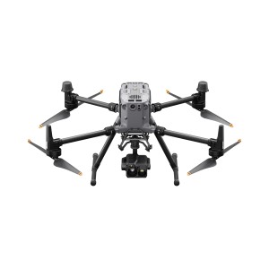 DJI Matrice 350 RTK Worry-Free Basic Combo