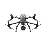 DJI Matrix 350 RTK Worry-Free Basic Combo