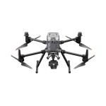 DJI Matrix 350 RTK Worry-Free Basic Combo