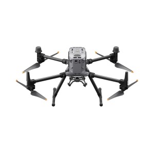 DJI Matrix 350 RTK Worry-Free Basic Combo