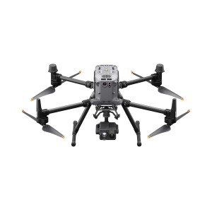 DJI Matrix 350 RTK Worry-Free Plus Combo