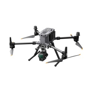 DJI Matrix 350 RTK Worry-Free Plus Combo