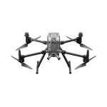 DJI Matrix 350 RTK Worry-Free Plus Combo