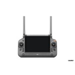 DJI RC Plus