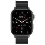 Smartwatch iS - Online winkel iServices®