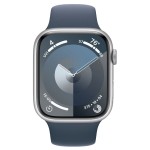 Koop de Apple Watch Series 9 - Online winkel iServices®