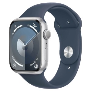 Koop de Apple Watch Series 9 - Online winkel iServices®