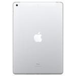 Koop de iPad 10.2" 2019 - Online winkel iServices®