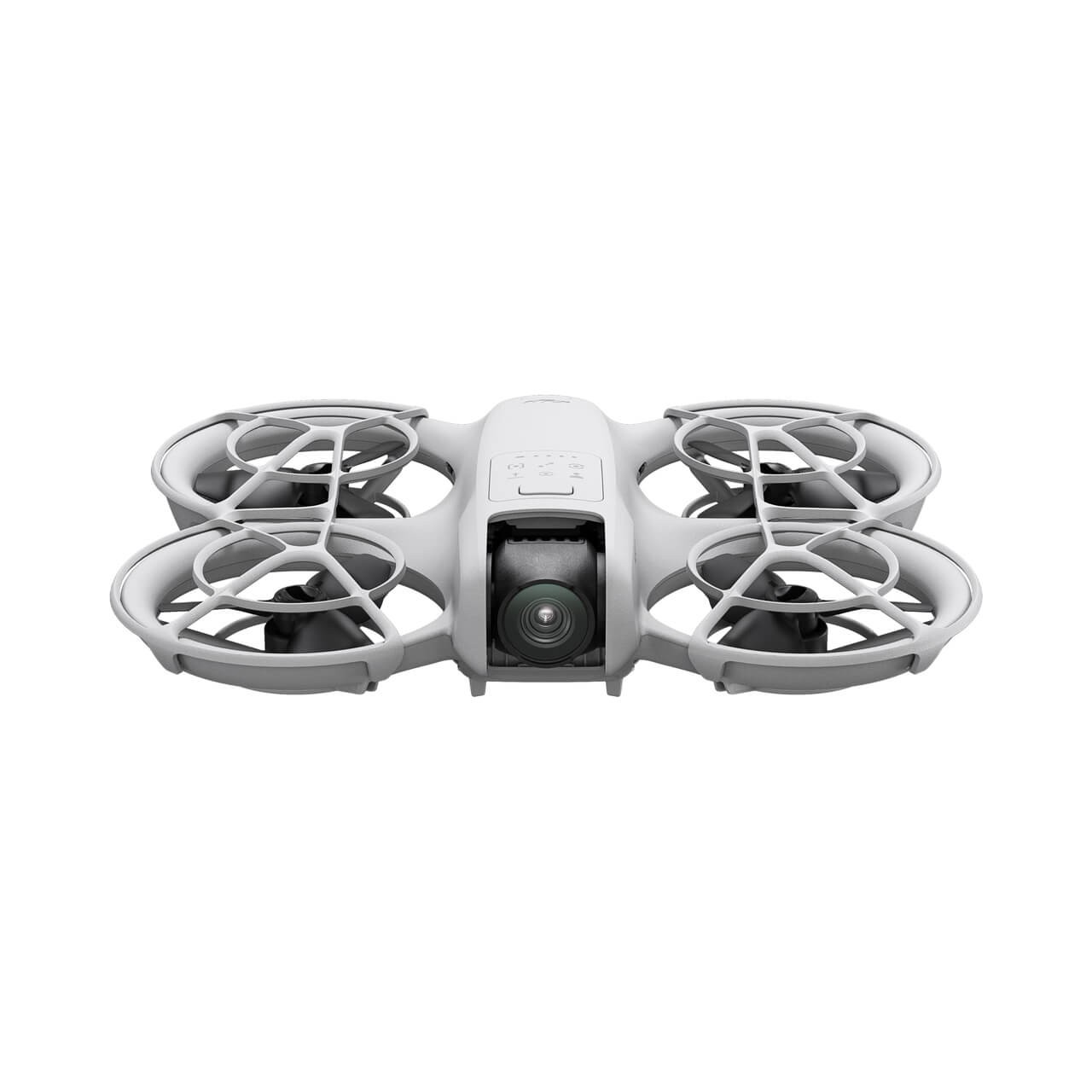 DJI NEO Drone Only