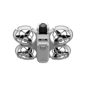 DJI NEO Drone Only