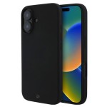 Liquid siliconen laag Magsafe iPhone - iServices®