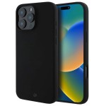 Liquid siliconen laag Magsafe iPhone - iServices®