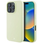 Liquid siliconen laag Magsafe iPhone - iServices®