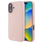 Liquid siliconen laag Magsafe iPhone - iServices®