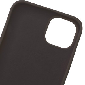 Coque avec Cordon - Boutique En Ligne iServices®