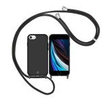 Hoed met verstelbaar touw - iServices® Online Shop