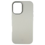 Coque en cuir MagSafe - Boutique en ligne iServices