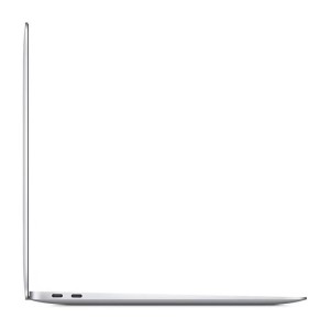 Koop de 2018 MacBook Air 13" - Online winkel iServices®