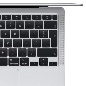 MacBook Air 13 2018 - Boutique En Ligne iServices®