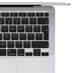 Koop de 2018 MacBook Air 13" - Online winkel iServices®