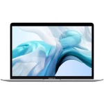 Koop de 2018 MacBook Air 13" - Online winkel iServices®