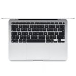 Koop de 2018 MacBook Air 13" - Online winkel iServices®