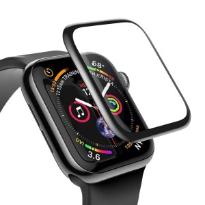 Film Apple Watch - Online winkel iServices®