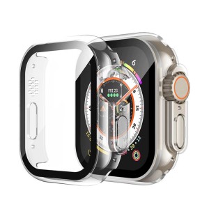 Hoes voor Apple Watch - Online winkel iServices®