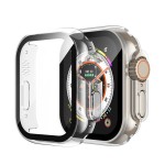 Hoes voor Apple Watch - Online winkel iServices®