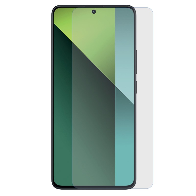 Verre Trempé Xiaomi - Boutique En Ligne iServices®