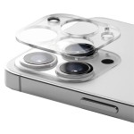 Camerafilm voor iPhone - Online winkel iServices®