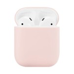 Siliconen hoes voor AirPods - iServices Online Winkel