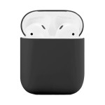 Coque Silicone pour AirPods - Boutique En Ligne iServices®