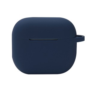 Siliconen hoes voor AirPods - iServices Online Winkel