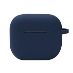Siliconen hoes voor AirPods - iServices Online Winkel