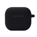 Coque Silicone pour AirPods - Boutique En Ligne iServices®