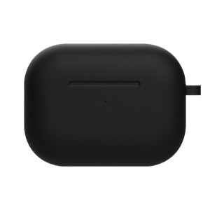 Coque Silicone pour AirPods Pro - iServices®