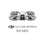 DJI Care Refresh - Boutique En Ligne iServices®