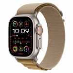 Apple Watch Ultra 2 - iServices online winkel