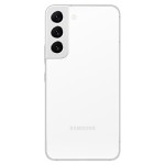 Koop Samsung Galaxy S22 Plus - Online winkel iServices