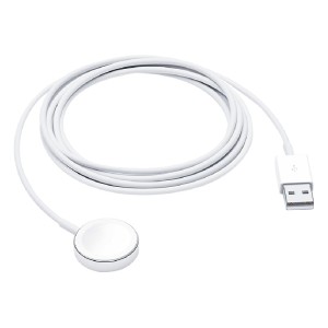 Verzorging Apple Watch - Online winkel Services®
