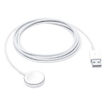 Verzorging Apple Watch - Online winkel Services®