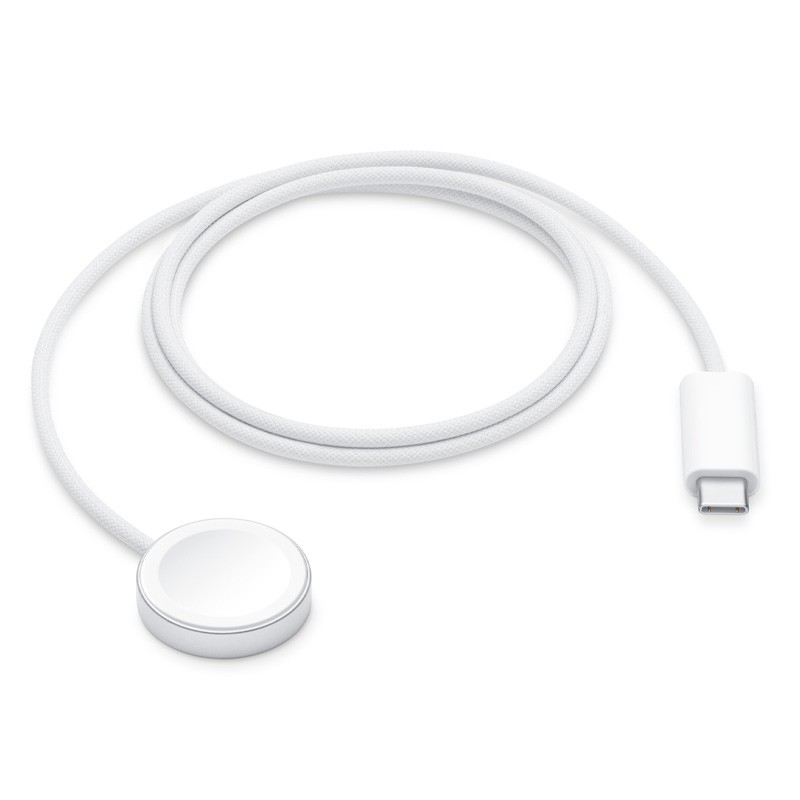 Verzorging Apple Watch - Online winkel Services®
