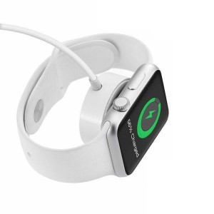 Verzorging Apple Watch - Online winkel Services®