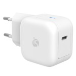 Chargeur USB-C GaN - Boutique en ligne iServices